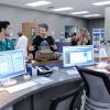 the-resident-episode-304-belief-system-promotional-photo-09