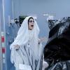 the-resident-episode-304-belief-system-promotional-photo-10