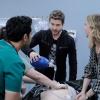the-resident-episode-304-belief-system-promotional-photo-11