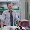 Episode 3.05 - Choice Words