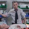 305_the-resident_photo02