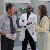 305_the-resident_photo03