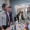 305_the-resident_photo04