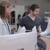 305_the-resident_photo05