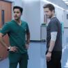 305_the-resident_photo06