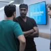 305_the-resident_photo07