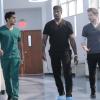 305_the-resident_photo08