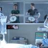 305_the-resident_photo09