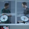 305_the-resident_photo10