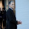 THE RESIDENT:  Bruce Greenwood in the "Out for Blood" episode of THE RESIDENT airing Tuesday, Dec. 3 (8:00-9:00 PM ET/PT) on FOX. ©2019 Fox Media LLC Cr: Guy D'Alema/FOX
