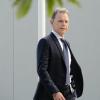 THE RESIDENT:  Bruce Greenwood in the "Whistleblower" fall finale episode of THE RESIDENT airing Tuesday, Dec. 17 (8:00-9:00 PM ET/PT) on FOX. ©2019 Fox Media LLC Cr: Guy D'Alema/FOX