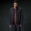 ret_adam_08222014_stuart_petican_53292