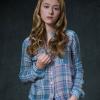 ret_camille__08222014_stuart_petican_52942