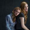 ret_camille__lena_08222014stuart_petican_53088