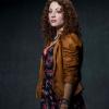 ret_lucy_08222014_stuart_petican_53474
