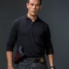 ret_s1_kevin_jl_0460