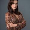 ret_s1_michelle_jl_1812