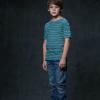 ret_victor__08222014_stuart_petican_53827