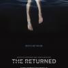 returned_xxlg