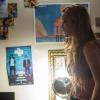 ret_101_06142014_jl_0059