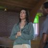 thereturned103_001