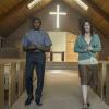 thereturned103_002