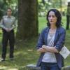 thereturned103_003