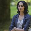 thereturned103_004