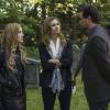 thereturned103_007