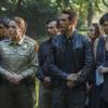 thereturned103_008