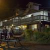 thereturned103_015