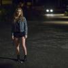 thereturned103_016