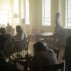 ret_109_10062014_jl_1436