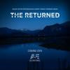 the-returned