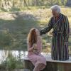 the-righteous-gemstones-promotional-photos-01