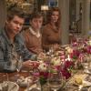 the-righteous-gemstones-promotional-photos-04