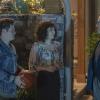 the-righteous-gemstones-promotional-photos-06