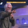 the-righteous-gemstones-promotional-photos-07