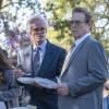 the-righteous-gemstones-promotional-photos-08
