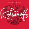 The Romanoffs