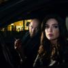 "The Romanoffs" Ep103_D06
Photo: Jan Thijs 2017
