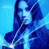 rks1-cp-monica-stz-ta-tag-1200x1800-1559613682238_1280w