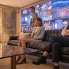 The Rook Season 1 2019