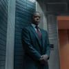 adrian-lester-conrad-grantchester-the-rook