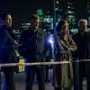 elanor-matsuura-claudia-clifton-joely-richardson-linda-farrier-ronan-raftery-robert-gestalt-the-rook