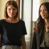 The Rook Season 1 2020