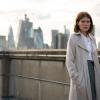 emma-greenwell-myfanwy-thomas-the-rook-2-