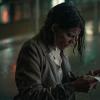 emma-greenwell-myfanwy-thomas-the-rook