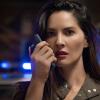 olivia-munn-monica-reed-the-rook