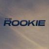 The Rookie